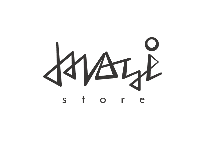 moyi store