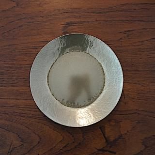 山田洋次さんのスリップウェア　2点セット 商品検索 - moyi store