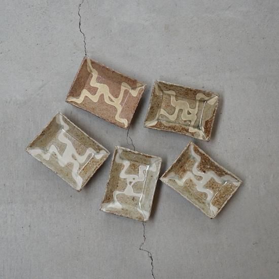 山田洋次 - moyi store（オンラインショップ）