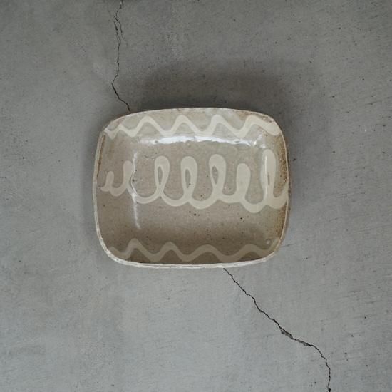 山田洋次 - moyi store（オンラインショップ）