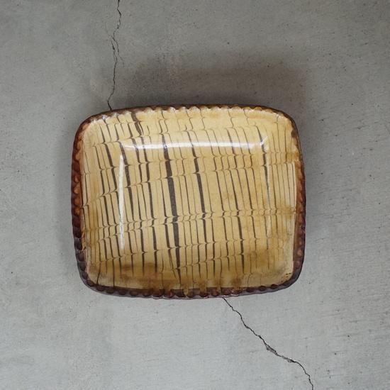 山田洋次 - moyi store（オンラインショップ）