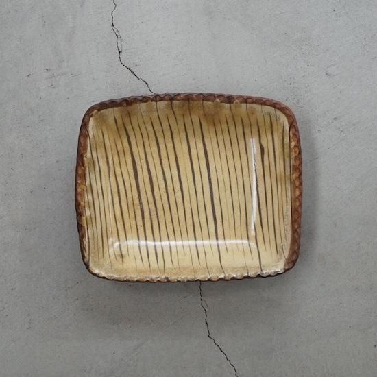 山田洋次 - moyi store（オンラインショップ）