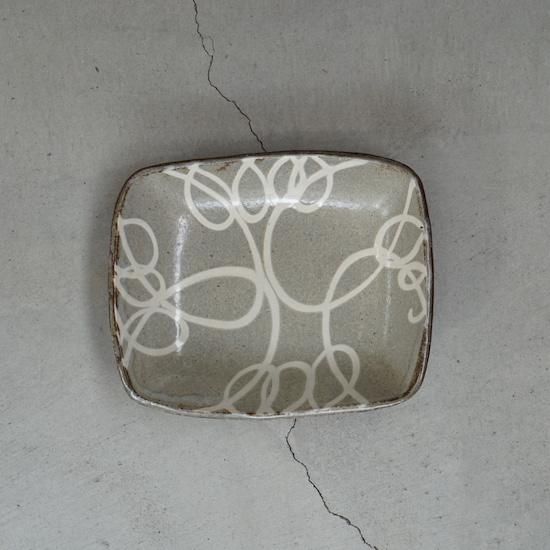 山田洋次 - moyi store（オンラインショップ）