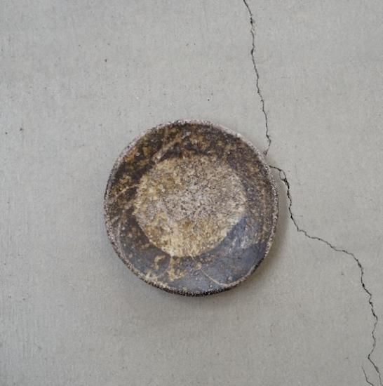 山田洋次 - moyi store（オンラインショップ）