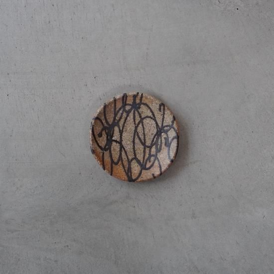 商品検索 - moyi store