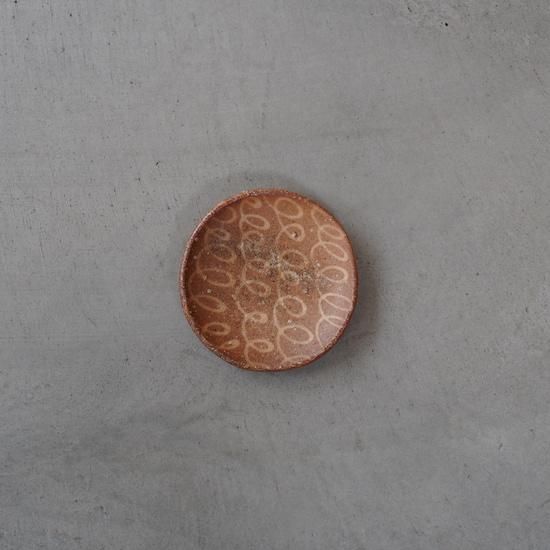 商品検索 - moyi store