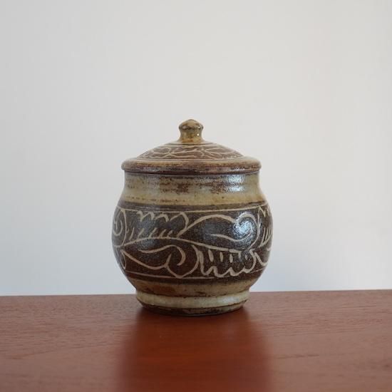 サオラさん・やちむん・陶器・陶芸・ こんにちは！山原工藝店です。 サオラさんの器、たくさん入荷