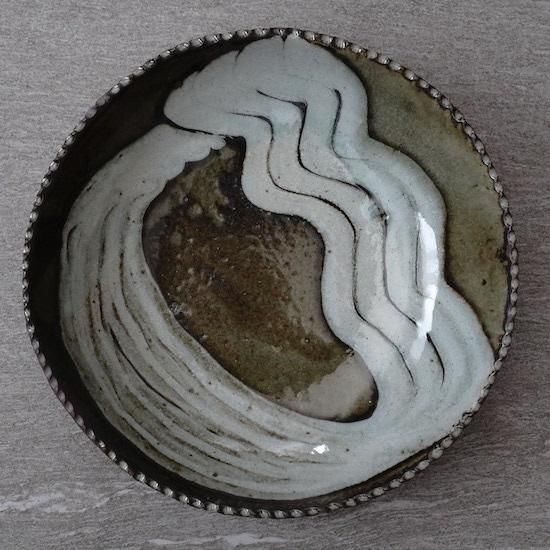 十場天伸 - moyi store（オンラインショップ）