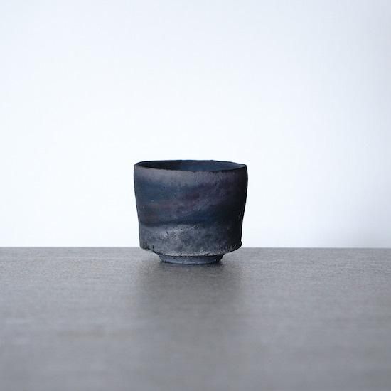 ★超お買い得★オススメ★5万円からの最終値下げ❗️ 十場天伸　つくも窯　一点物 ☆超お買い得☆オススメ☆5万円からの最終値下げ❗️ 十場