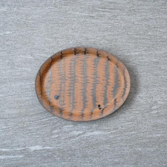 十場天伸 - moyi store（オンラインショップ）