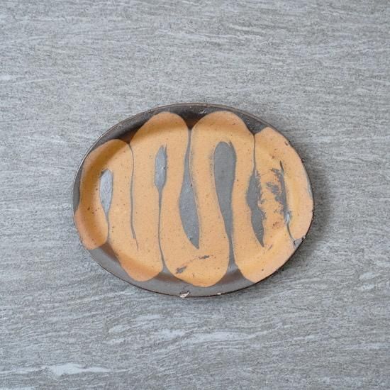 十場天伸 - moyi store（オンラインショップ）