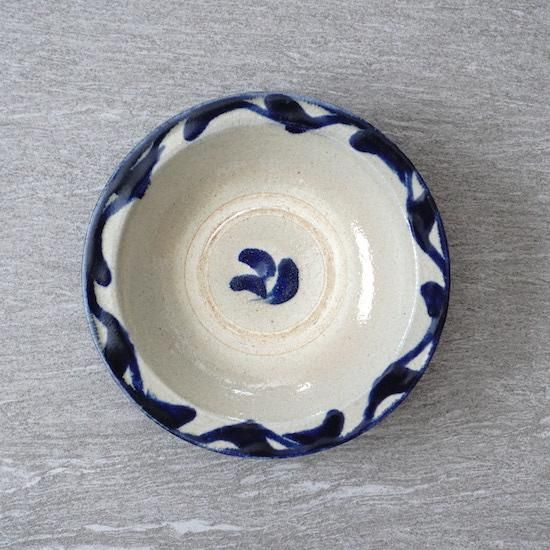 横田屋窯 - moyi store（オンラインショップ）