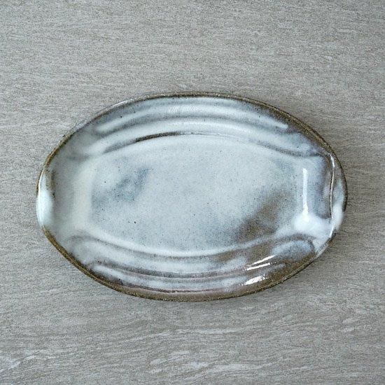 小代瑞穂窯 - moyi store(オンラインショップ) 小代瑞穂窯 - moyi store(オンラインショップ)