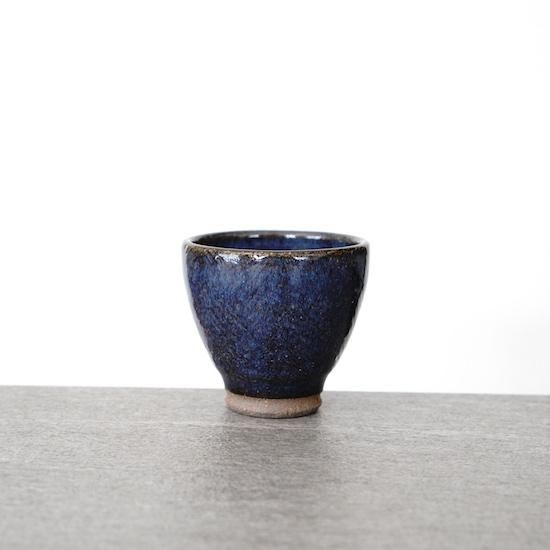 小代瑞穂窯 福田るいの器 （小代焼・民藝）
