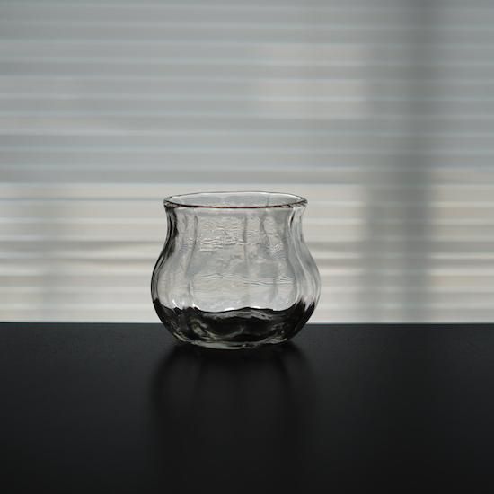 ぐいのみ 安土草多 - ぐいのみ - moyi store