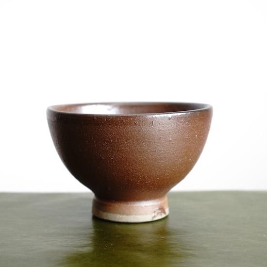 楽天市場】晩酌セット（地域ブランド（陶磁器）美濃焼）の通販