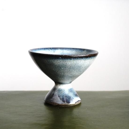 小鹿田焼 /坂本浩二窯 - moyi store(オンラインショップ) 小鹿田焼 /坂本浩二窯 - moyi store(オンラインショップ)