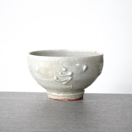 商品検索 - moyi store