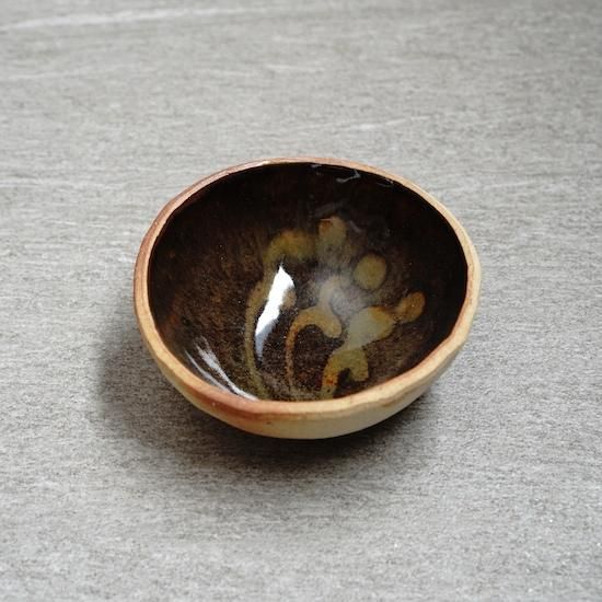 ľ - slipware ݿȭ 12