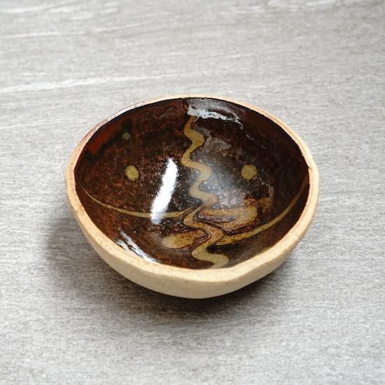 ľ - slipware ݿȭ 14