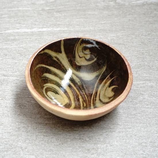 ľ - slipware ݿȭ 14