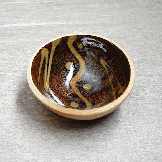 ľ - slipware ݿȭ 14