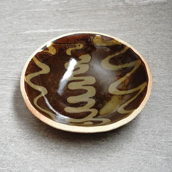 ľ - slipware ݿȭ 19