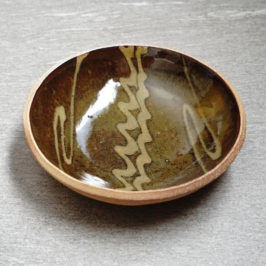 ľ - slipware ݿȭ 22