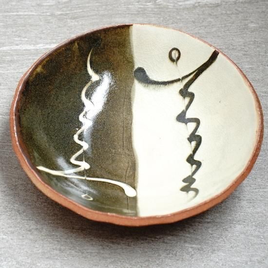 前野直史 - moyi store(オンラインショップ) 前野直史 - moyi store(オンラインショップ)