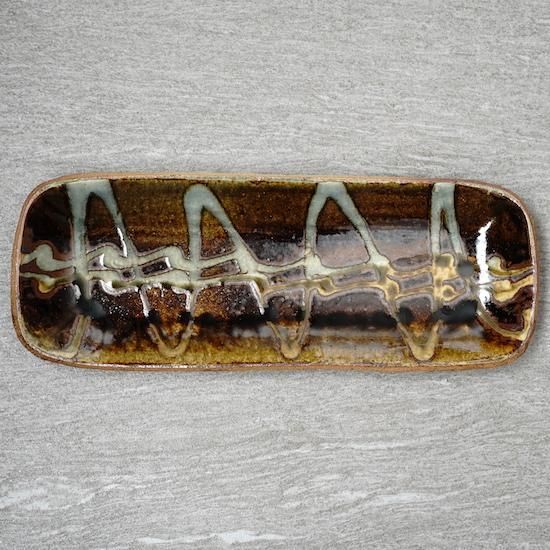 ľ - slipware Ĺ 3112