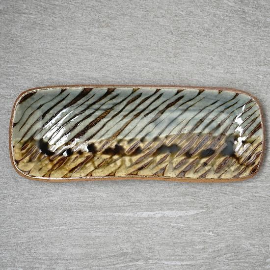 ľ - slipware Ĺ 3112
