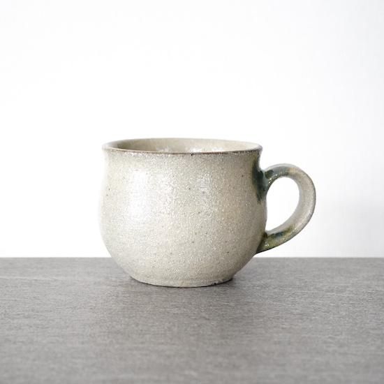 工房十鶴　6寸マカイ② CATEGORY 榮一工房（沖縄） | kogeiseikatsu.shop