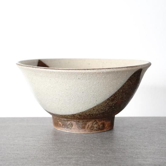 工房十鶴　6寸マカイ② 2025年最新】工房十鶴の人気アイテム - メルカリ