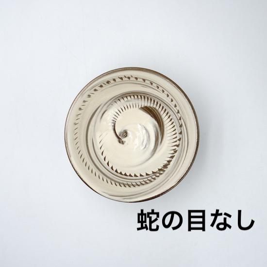 ͥ