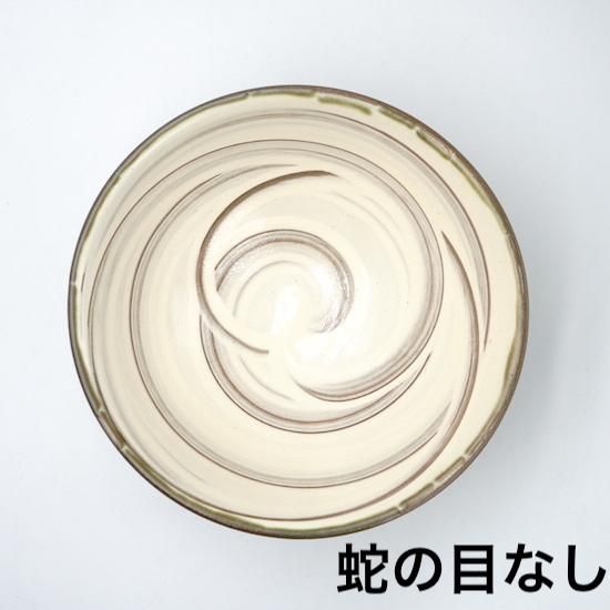 ͥ