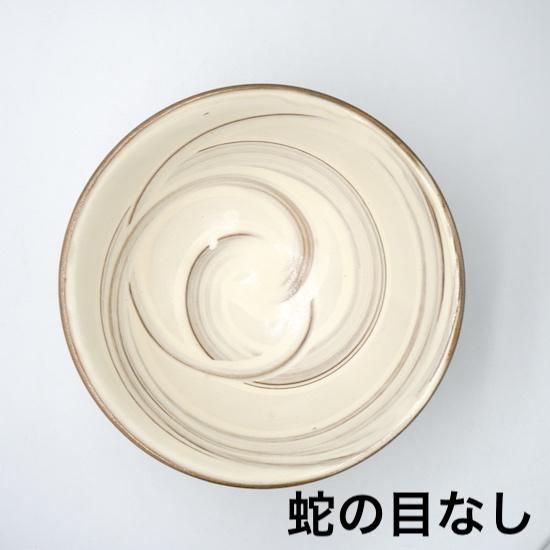 ͥ