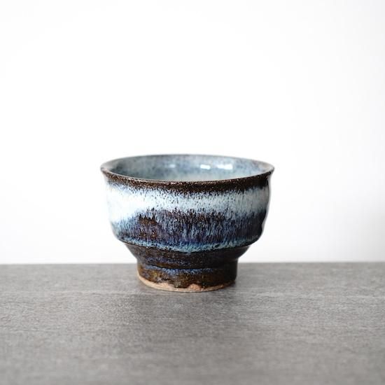小鉢 - moyi store 小鉢 - moyi store