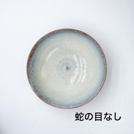 ͥ