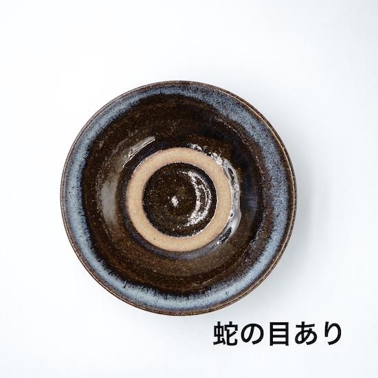 ͥ