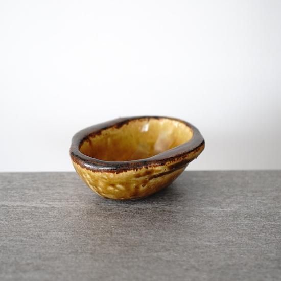 小鉢 - moyi store 小鉢 - moyi store