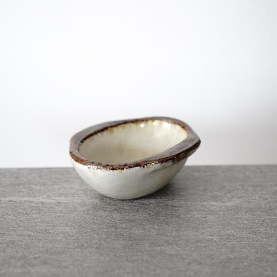 小鉢 - moyi store 小鉢 - moyi store