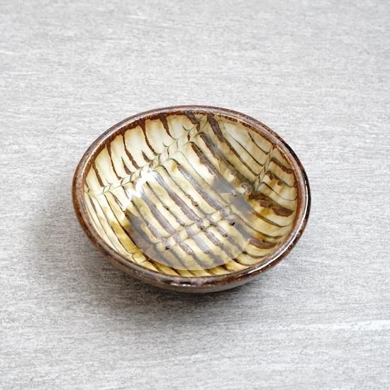 小鉢 - moyi store 小鉢 - moyi store