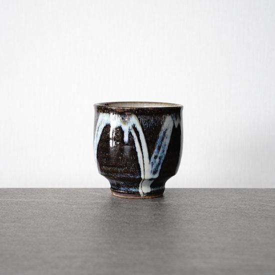 小代焼ふもと窯 井上尚之 - moyi store(オンラインショップ) 小代焼ふもと窯 井上尚之 - moyi store(オンラインショップ)