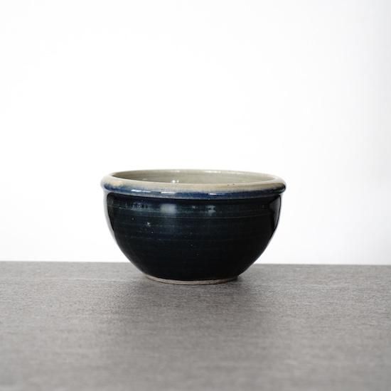 古備前 小鉢 好陽作？