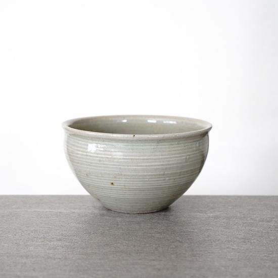 海外輸入 インボイス 中鉢 - store moyi 工芸品