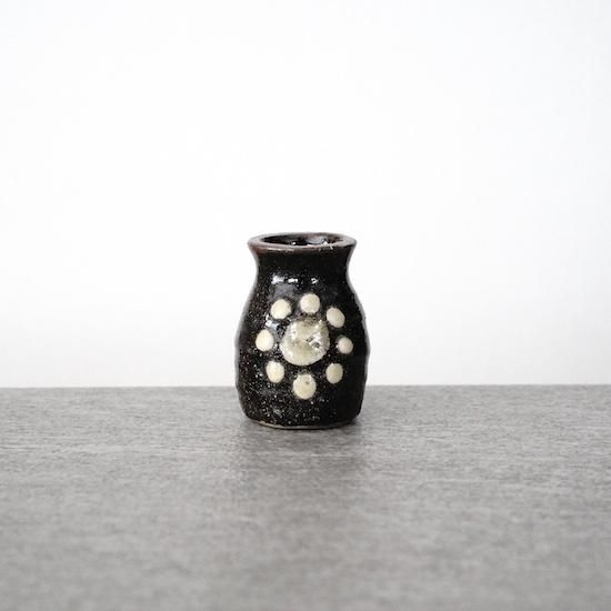 琉球陶器 まさひろ工房 - moyi store（オンラインショップ）