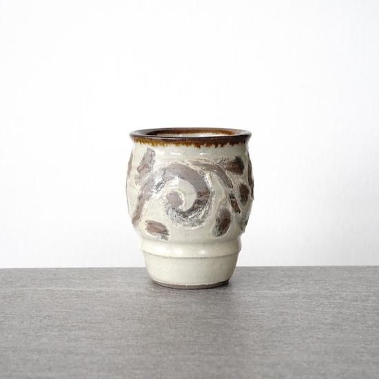 琉球陶器 まさひろ工房 - moyi store（オンラインショップ）