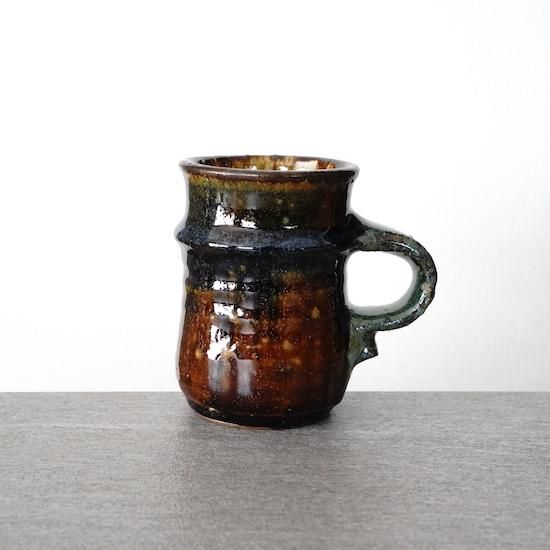 ΰƫ ޤҤ˼ - ҡå 䡼/ῧ