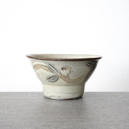 ΰƫ ޤҤ˼ - 4ޥ 𥴥ŤͶʸ