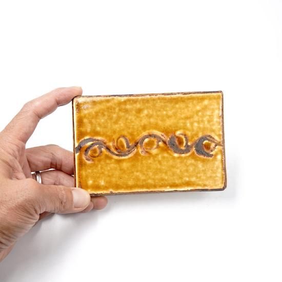 ͥ